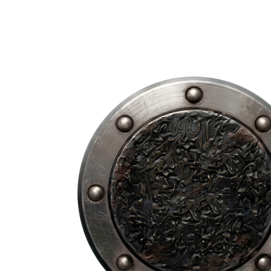 Platzierungs-Boost Game pack image