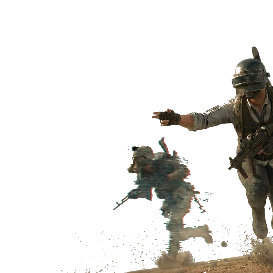 Profi zum Anheuern Game pack image