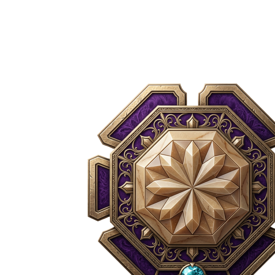 Survival Mastery Boost Game pack image