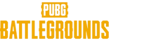 Game logo text image