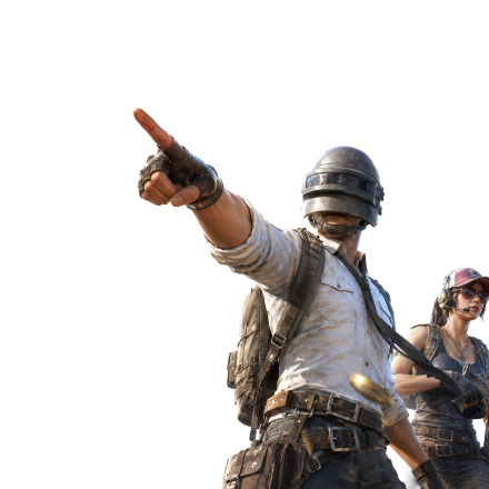 Coaching Mobile Game pack image