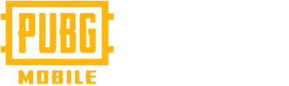 Game logo text image