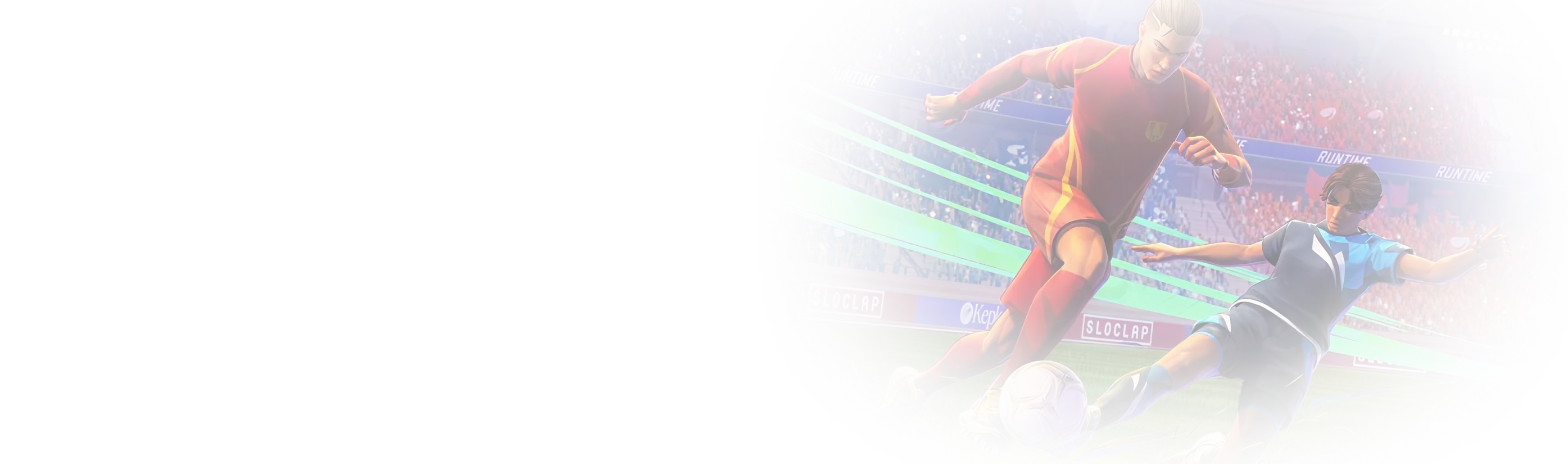 Boostingmarket.com website background image