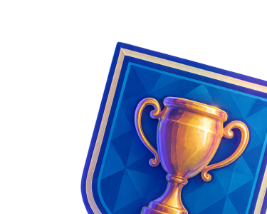 Partidas No Clasificadas Game pack image
