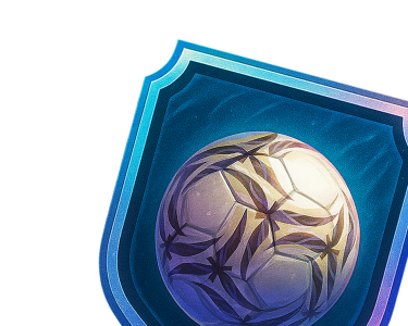 Victoria Boost Game pack image