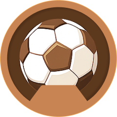 Bronze III - Selected game rank image