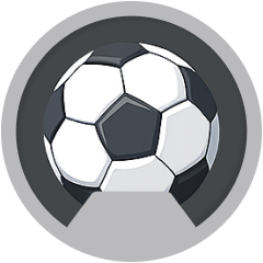 Silver Game rank image