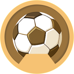 Gold Game rank image