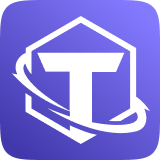 Selected game icon Teamfight Tactics