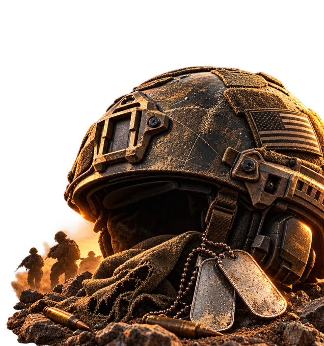 WARDOGS Game card image