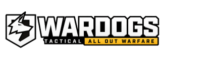 Game logo text image