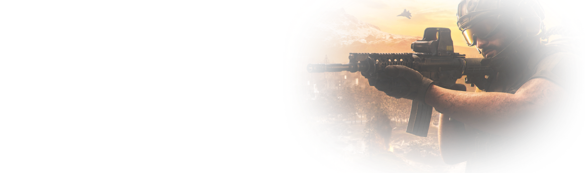 Boostingmarket.com website background image