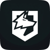 Selected game icon Wardogs