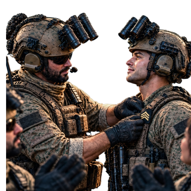 game_pack_image