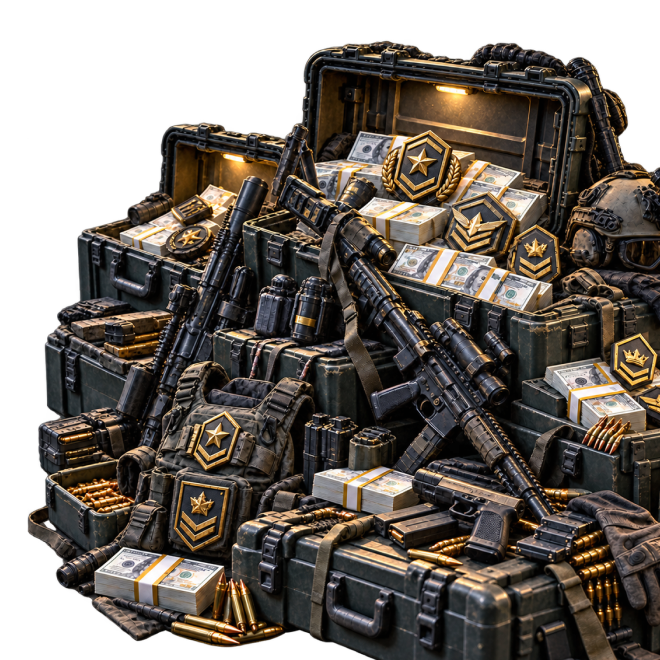 game_pack_image