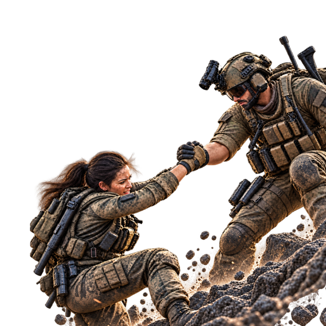Rent a Booster Game pack image