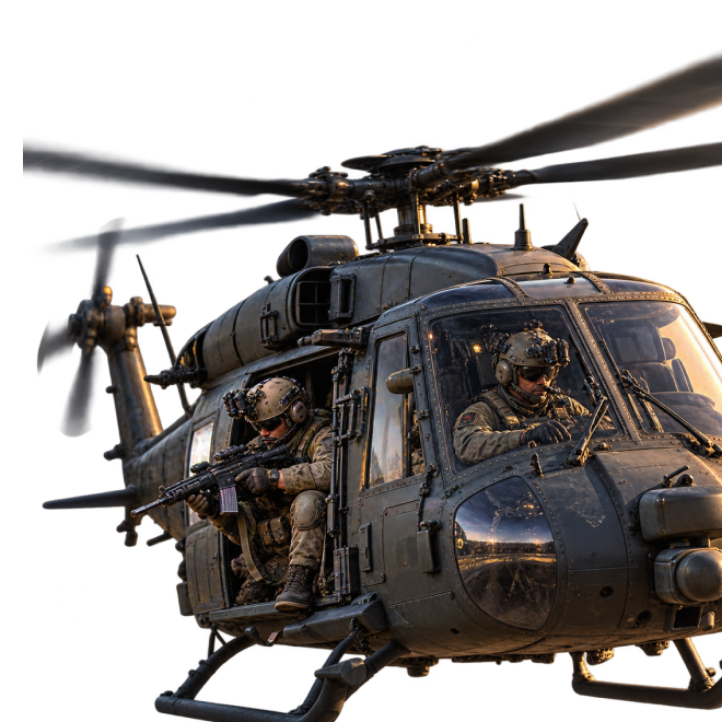 Rent a Pilot Game pack image