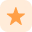 reviewio star icon