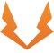 Boostingmarket.com Logo