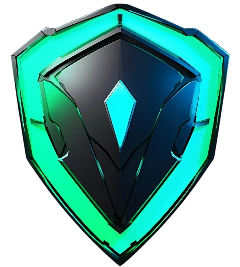 Membership icon