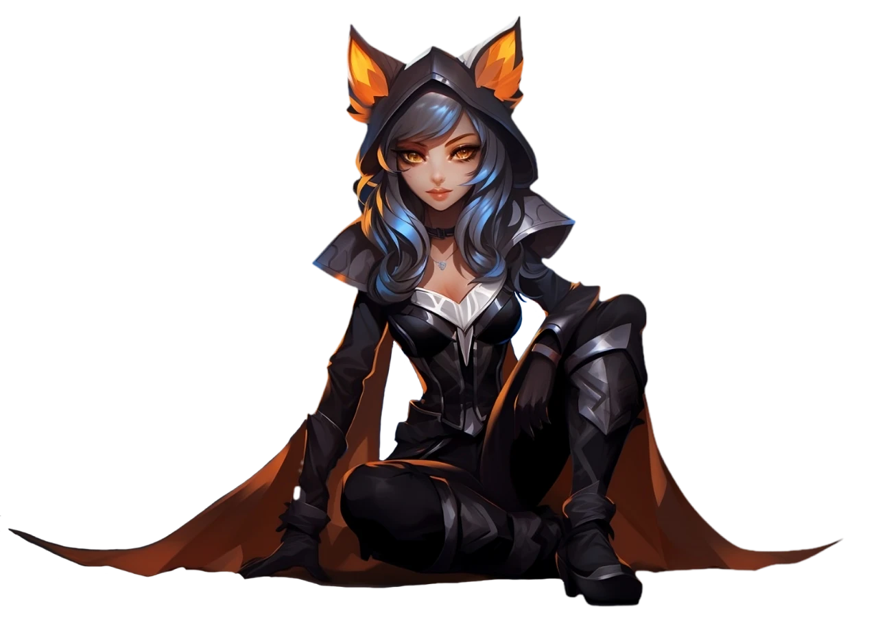 Reviews banner image